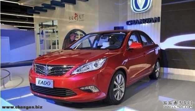 ������Ϣ���L(zh��ng)���݄�(d��ng)3��27������