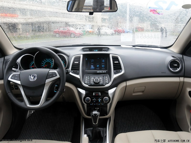 �݄�EADO���Ѓ��ݣ�������