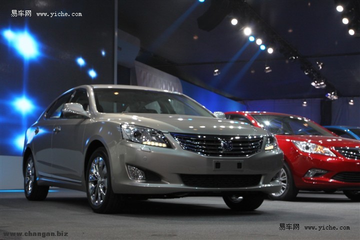 �L�������иߙn�I܇���u