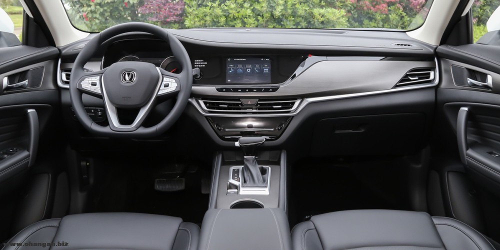 �L��CS35PLUS�ͺı���܇��̹�ԣ��@���ǌ���